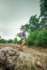 BIB: 
                            <button type="button" onclick="openModal(25056021)" class="btn btn-primary btn-sm float-right btn-popup" data-toggle="modal" data-target=".modal-high-quality">
                        <i class="fas fa-shopping-cart"></i> Add to Cart
                    </button>
                                            <button type="button" onclick="isThisMe(25056021, true)" class="btn btn-success btn-sm float-right btn-popup btn-isme hidden" data-toggle="tooltip" data-placement="bottom" title="นี่คือรูปของคุณใช่ไหม คลิกที่นี่เพื่อเอาเข้าอัลบั้ม">
                        <i class="fas fa-plus"></i> Add to album
                    </button>
                    <button type="button" onclick="isThisMe(25056021, false)" class="btn btn-warning btn-sm float-right btn-popup btn-isnotme hidden">
                        <i class="fas fa-ban"></i> Remove from album
                    </button>